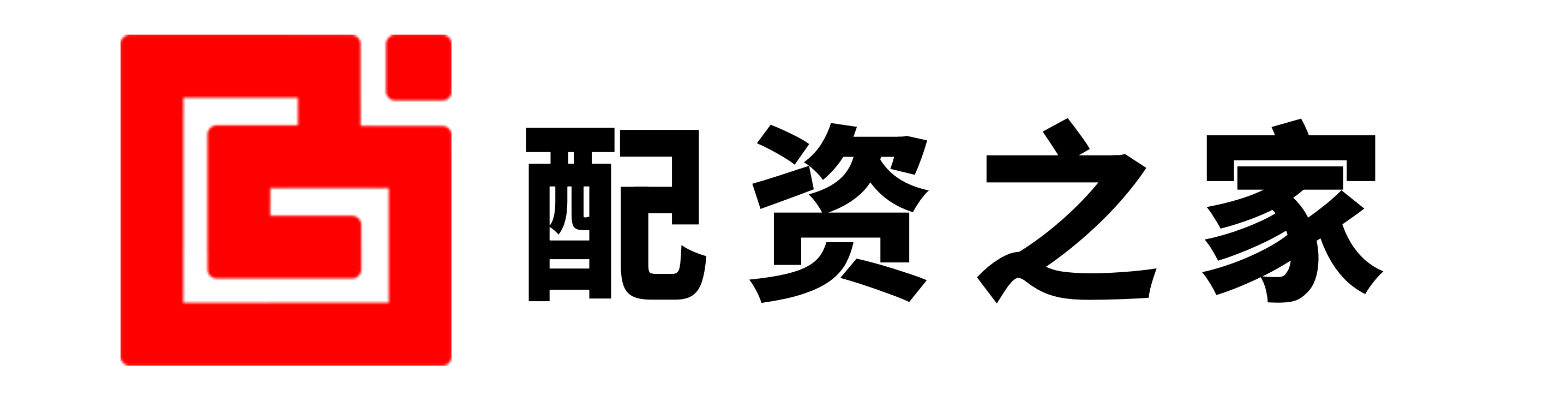 启运配资